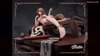 Preview at 00:05