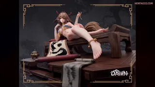 Preview at 00:07