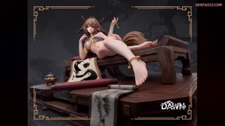 Preview at 00:08