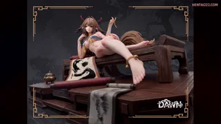 Preview at 00:10