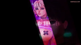 Preview at 00:01