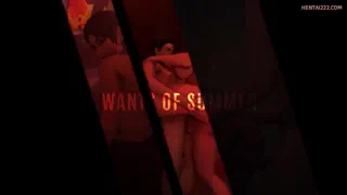 Preview at 00:03