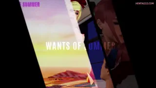 Preview at 00:09