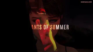 Preview at 00:12