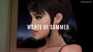 Preview at 00:14