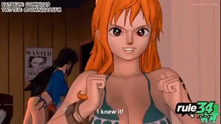 Preview at 00:02
