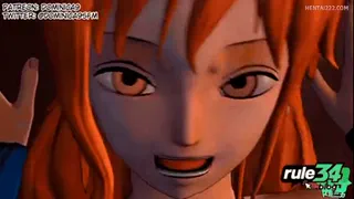 Preview at 00:04