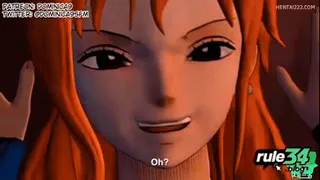 Preview at 00:06