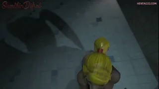 Preview at 00:08