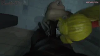 Preview at 00:10