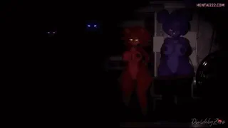 Preview at 00:00