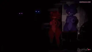 Preview at 00:02