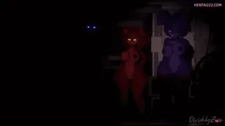 Preview at 00:04