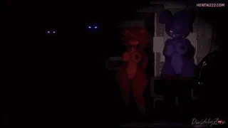 Preview at 00:05