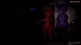 Preview at 00:07