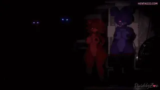 Preview at 00:09