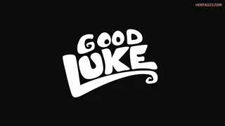 Extreme Desire (Pool Side Scene) - Animation [Good Luke]