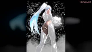 Preview at 00:04