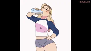Preview at 00:03