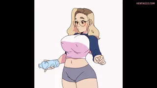 Preview at 00:07