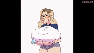 Preview at 00:13