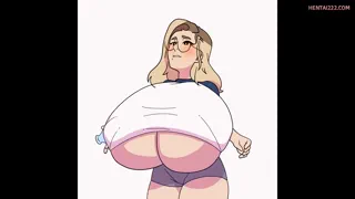 Preview at 00:15