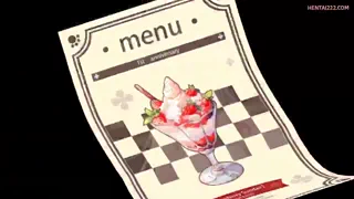 Preview at 00:01