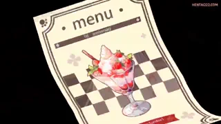 Preview at 00:12