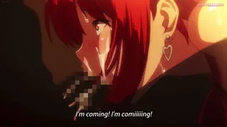 Preview at 00:39