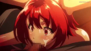 Preview at 00:18