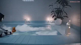 Preview at 00:01