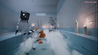 Preview at 00:10