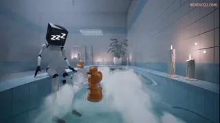 Preview at 00:15