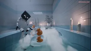 Preview at 00:17