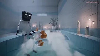 Preview at 00:20