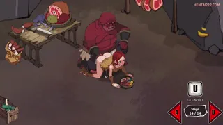 Preview at 00:59