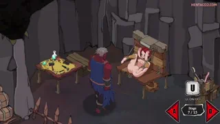 Preview at 00:20