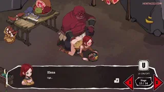 Preview at 00:53