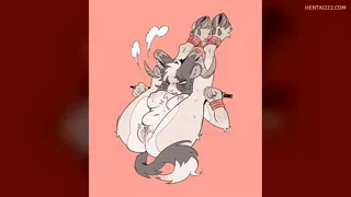 Preview at 00:14