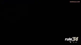 Preview at 00:07