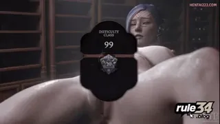 Preview at 00:10