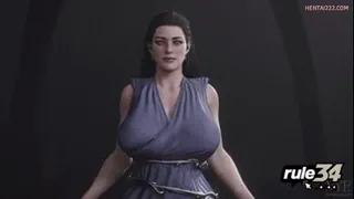 Preview at 00:14
