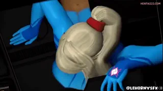 Preview at 00:10