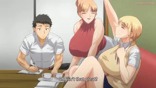 Preview at 00:39