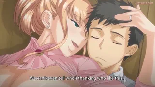 Preview at 00:18