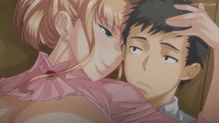 Preview at 00:22
