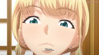 Preview at 00:31