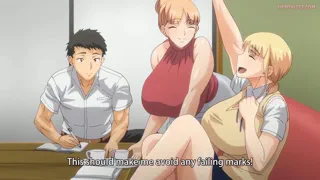 Preview at 00:35