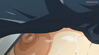 Preview at 00:05