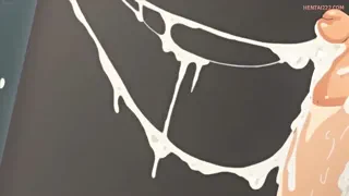 Preview at 00:18